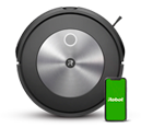 Roomba j7
