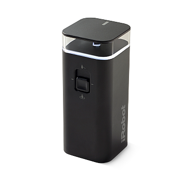 Ограничитель движения для Roomba  2в1 Ограничитель движения для Roomba  2в1