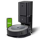 Roomba i3+