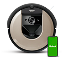 Roomba i6