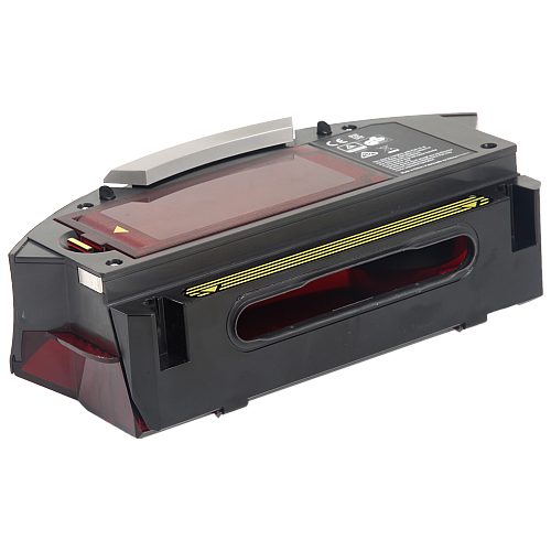 Пылесборник для Roomba 895, 896 Пылесборник для Roomba 895, 896