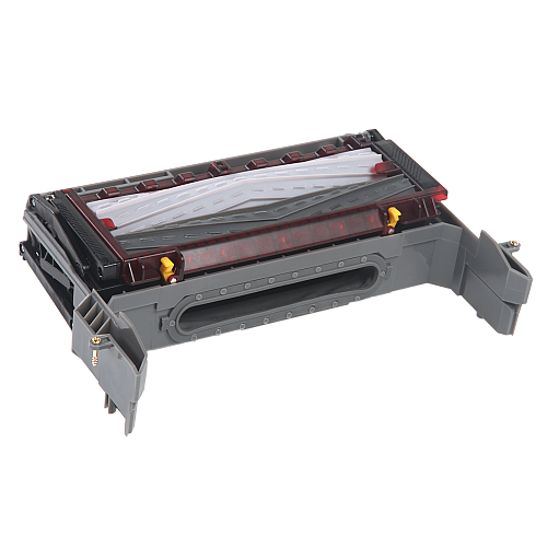 Чистящий модуль для Roomba 800-900 серии Чистящий модуль для Roomba 800-900 серии