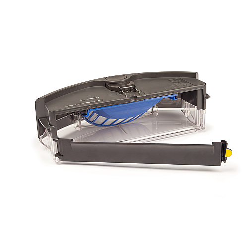 Пылесборник AeroVac для Roomba 600-й серии Пылесборник AeroVac для Roomba 600-й серии